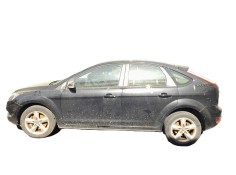 ford focus ii (da_, hcp, dp) del año 2009