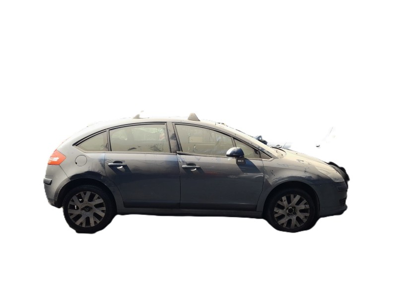 citroën c4 i (lc_) del año 2005