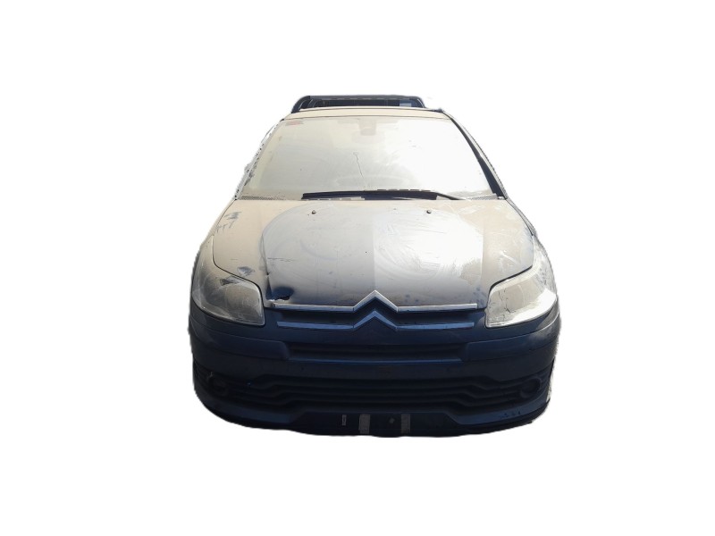 citroën c4 i (lc_) del año 2005