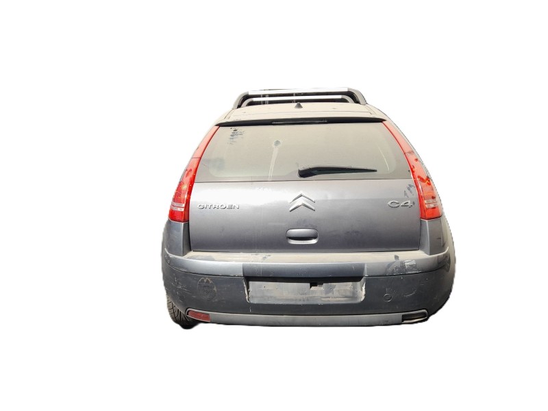 citroën c4 i (lc_) del año 2005