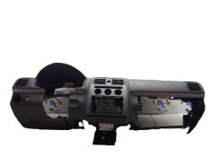 Recambio de salpicadero para volkswagen touran (1t2) edition referencia OEM IAM    2