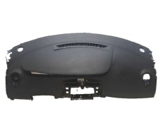 Recambio de salpicadero para renault scenic ii authentique referencia OEM IAM 8200494113  