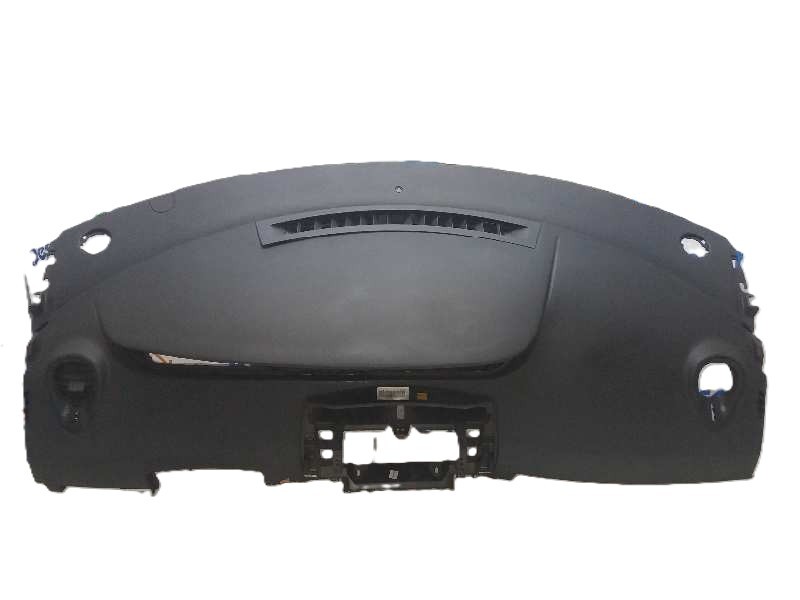 Recambio de salpicadero para renault scenic ii authentique referencia OEM IAM 8200494113  