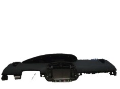 Recambio de salpicadero para renault scenic ii authentique referencia OEM IAM 8200494113   2