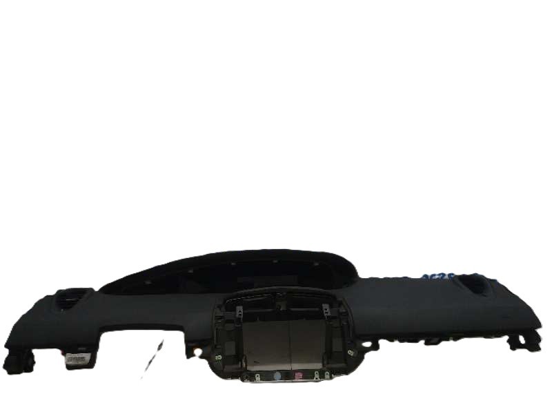 Recambio de salpicadero para renault scenic ii authentique referencia OEM IAM 8200494113  