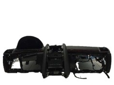 Recambio de salpicadero para peugeot 407 st confort pack referencia OEM IAM   OFERTA