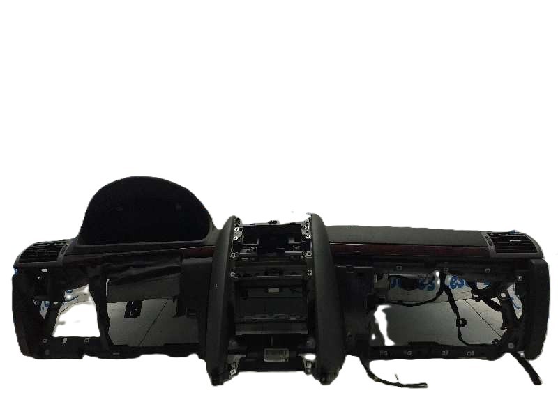 Recambio de salpicadero para peugeot 407 st confort pack referencia OEM IAM   OFERTA