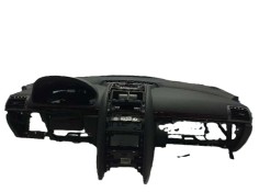 Recambio de salpicadero para peugeot 407 st confort pack referencia OEM IAM   OFERTA 2
