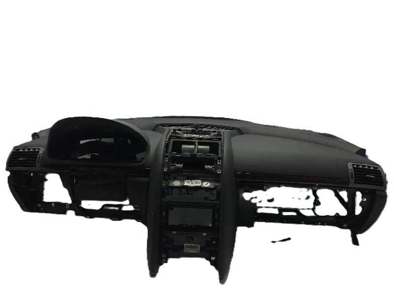 Recambio de salpicadero para peugeot 407 st confort pack referencia OEM IAM   OFERTA