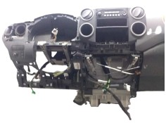 Recambio de salpicadero para citroën berlingo cuadro x referencia OEM IAM 9680926477   2