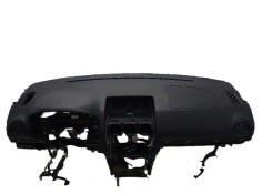 Recambio de salpicadero para mazda 6 berlina (gg) 2.3 sportive (4-ptas.) referencia OEM IAM GJ6A60350G  