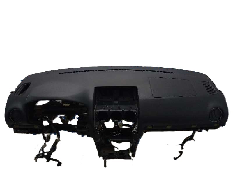 Recambio de salpicadero para mazda 6 berlina (gg) 2.3 sportive (4-ptas.) referencia OEM IAM GJ6A60350G  