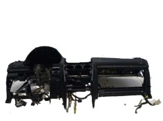 Recambio de salpicadero para mazda 6 berlina (gg) 2.3 sportive (4-ptas.) referencia OEM IAM GJ6A60350G   2