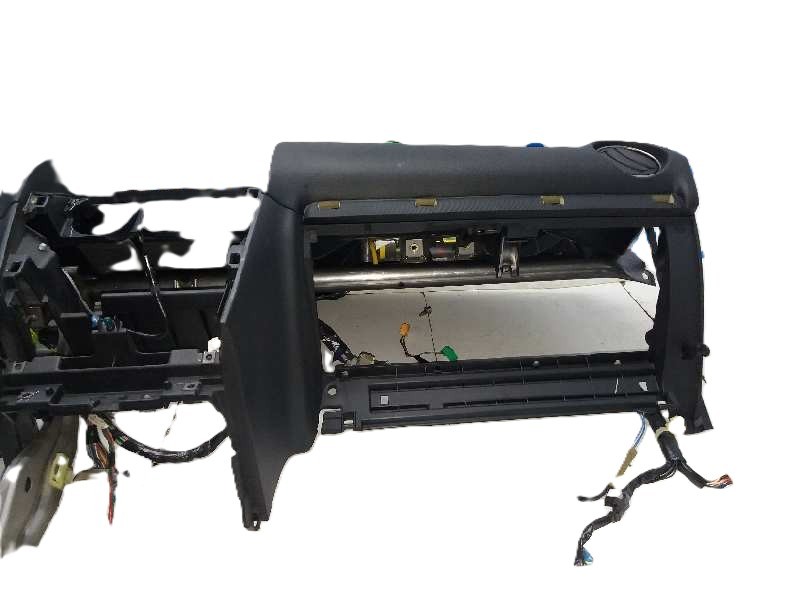 Recambio de salpicadero para mazda 6 berlina (gg) 2.3 sportive (4-ptas.) referencia OEM IAM GJ6A60350G  