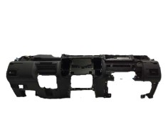 Recambio de salpicadero para nissan x-trail (t30) comfort referencia OEM IAM 68200JG41B  