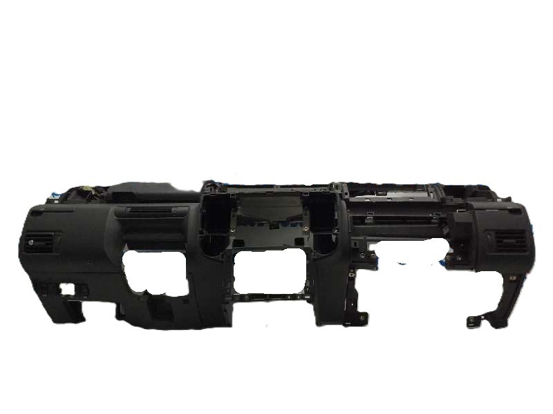 Recambio de salpicadero para nissan x-trail (t30) comfort referencia OEM IAM 68200JG41B  