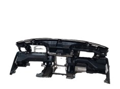 Recambio de salpicadero para nissan x-trail (t30) comfort referencia OEM IAM 68200JG41B   2