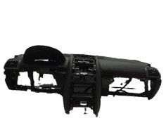 Recambio de salpicadero para peugeot 407 st confort referencia OEM IAM 964458880  