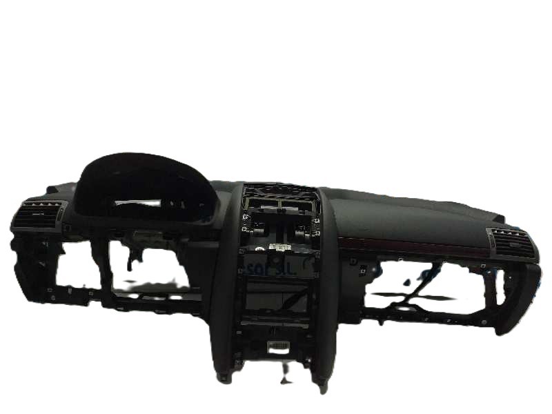 Recambio de salpicadero para peugeot 407 st confort referencia OEM IAM 964458880  