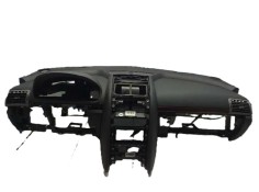 Recambio de salpicadero para peugeot 407 st confort referencia OEM IAM 964458880   2