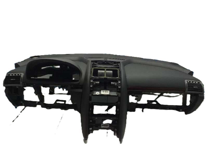 Recambio de salpicadero para peugeot 407 st confort referencia OEM IAM 964458880  