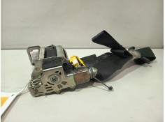 Recambio de cinturon seguridad delantero izquierdo para lancia ypsilon (843_) 1.3 d multijet (843.axe11, 843.axe1a) referencia O