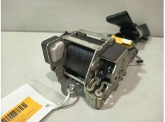 Recambio de cinturon seguridad delantero izquierdo para lancia ypsilon (843_) 1.3 d multijet (843.axe11, 843.axe1a) referencia O 2