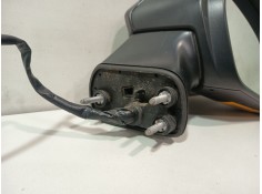 Recambio de espejo retrovisor derecho para toyota corolla station wagon (_e21_) 1.8 hybrid (zwe211) referencia OEM IAM 8791002L5 2