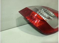 Recambio de piloto trasero derecho para renault scénic ii (jm0/1_) 1.5 dci (jm02, jm13) referencia OEM IAM 8200127702 15911600  2