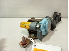 Recambio de cinturon seguridad delantero derecho para hyundai getz (tb) 1.1 referencia OEM IAM 888801C200LT   2