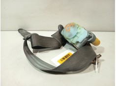 Recambio de cinturon seguridad delantero izquierdo para hyundai getz (tb) 1.1 referencia OEM IAM 888701C200LT  