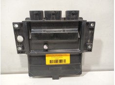 Recambio de centralita motor uce para renault megane ii station wagon (km0/1_) 1.5 dci (km02, km13) referencia OEM IAM 820033441 2