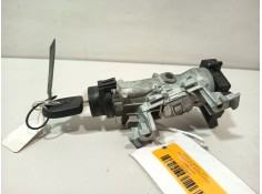 Recambio de conmutador de arranque para seat toledo iv (kg3) 1.6 tdi referencia OEM IAM 1K0905851  