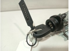 Recambio de conmutador de arranque para seat toledo iv (kg3) 1.6 tdi referencia OEM IAM 1K0905851   2