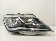 Recambio de faro derecho para seat toledo iv (kg3) 1.6 tdi referencia OEM IAM 90037322 6JB941016 
