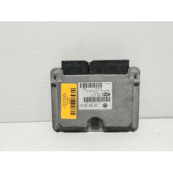 CENTRALITA MOTOR UCE 036906034AL 