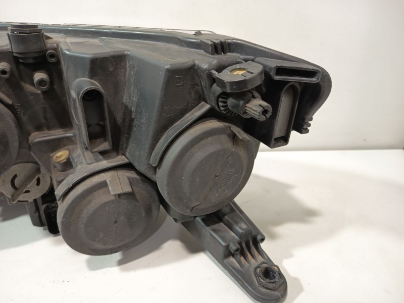 Recambio de faro derecho para seat toledo iv (kg3) 1.6 tdi referencia OEM IAM 90037322 6JB941016 