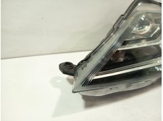 Recambio de faro izquierdo para seat toledo iv (kg3) 1.6 tdi referencia OEM IAM 90037321 6JB941015  2