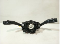 Recambio de mando multifuncion para seat toledo iv (kg3) 1.6 tdi referencia OEM IAM 6JA927132BFWHS  