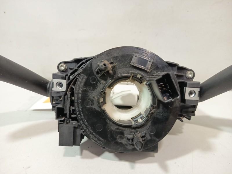 Recambio de mando multifuncion para seat toledo iv (kg3) 1.6 tdi referencia OEM IAM 6JA927132BFWHS  