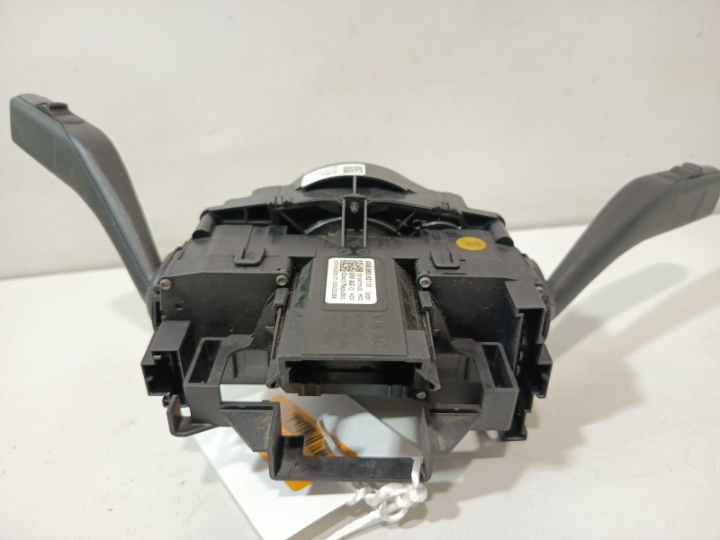Recambio de mando multifuncion para seat toledo iv (kg3) 1.6 tdi referencia OEM IAM 6JA927132BFWHS  