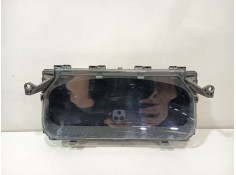Recambio de cuadro instrumentos para toyota corolla station wagon (_e21_) 1.8 hybrid (zwe211) referencia OEM IAM 83A0002S20MB457