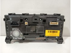 Recambio de cuadro instrumentos para toyota corolla station wagon (_e21_) 1.8 hybrid (zwe211) referencia OEM IAM 83A0002S20MB457 2