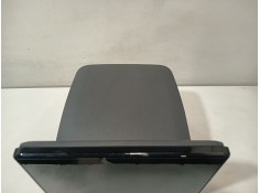 Recambio de pantalla multifuncion para toyota corolla station wagon (_e21_) 1.8 hybrid (zwe211) referencia OEM IAM    2