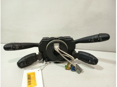 Recambio de mando multifuncion para citroën xsara picasso (n68) 2.0 hdi referencia OEM IAM 96605642XT  