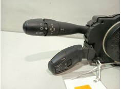 Recambio de mando multifuncion para citroën xsara picasso (n68) 2.0 hdi referencia OEM IAM 96605642XT   2