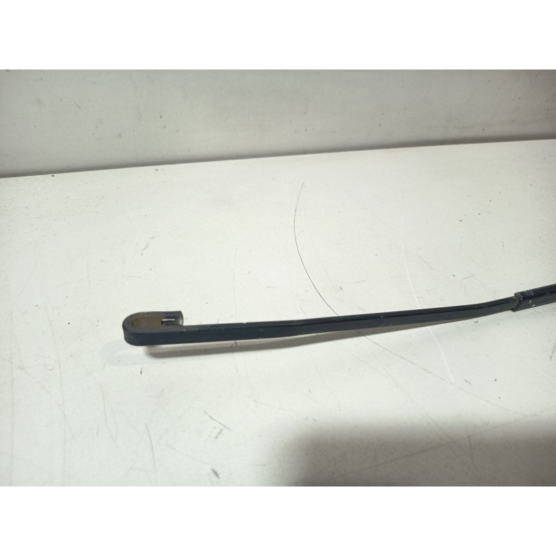BRAZO LIMPIA DELANTERO DERECHO 28886JX31A  - imagen 2