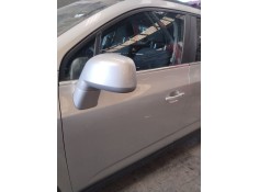 Recambio de puerta delantera izquierda para chevrolet orlando (j309) 2.0 d referencia OEM IAM 95242604   2