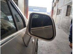 Recambio de espejo retrovisor derecho para chevrolet orlando (j309) 2.0 d referencia OEM IAM 95275766   2