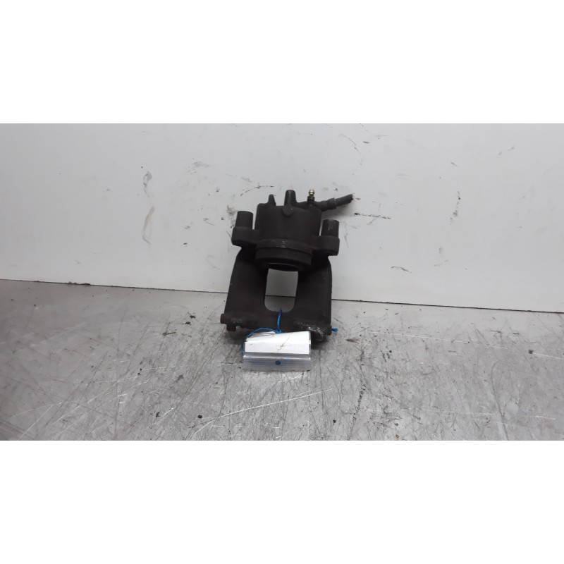 PINZA FRENO DELANTERA DERECHA 1478507  - imagen 3